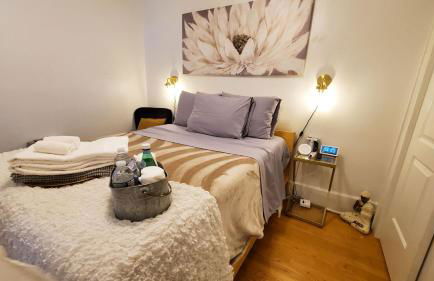 Stamford Bohemian by HarborPoint Downtown &Train - Photo 50