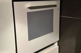 charmanter Auszeit - Foto 43