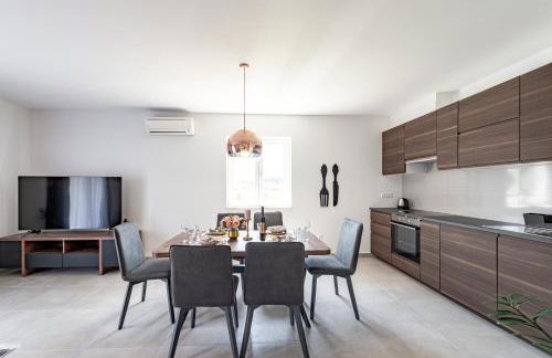 Villa Gold Residence 2 - Photo 19