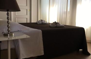 Il Casale degli Ulivi - Agriturismo - TENIMENTI LEONE - Foto 39