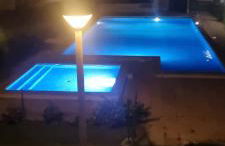 PEDRO & MATIAS Dream - Foto 1