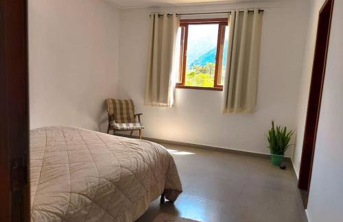 Chácara em Nova Friburgo (espaço inteiro) - Foto 6