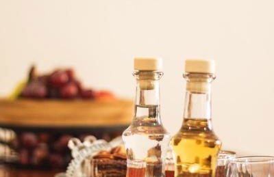 Villa Krini - Photo 34