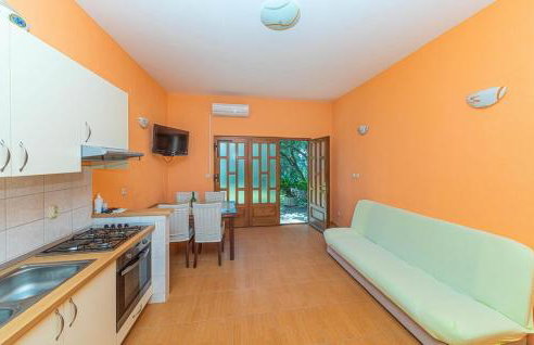 Apartments Vrisika-family apartment - Foto 10