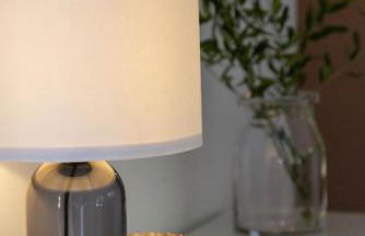 Les Hameaux De Buttaciolo - Foto 34