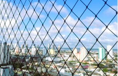 Torres Devant - Foto 19