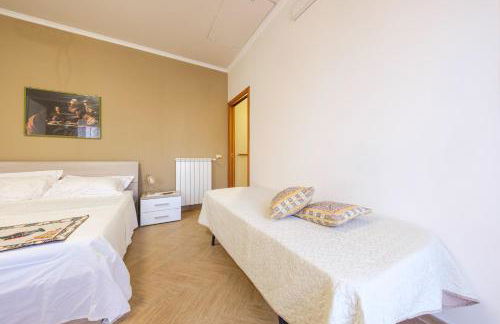 Casa Domenico - Foto 23