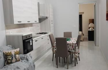 Don Pasqualino - Foto 25