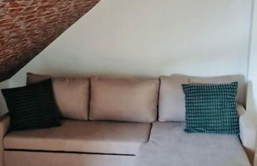 Hanse Vermietung 5 - Foto 13