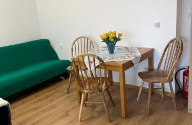 Studio pod Orzechem - Foto 8