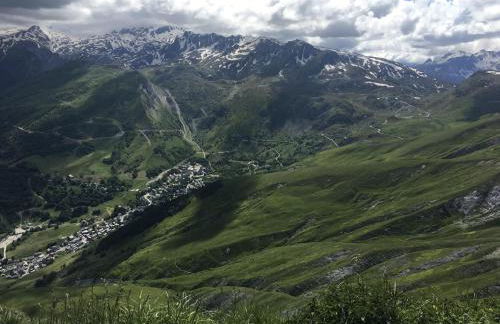 Chalet Alexandre - Photo 50