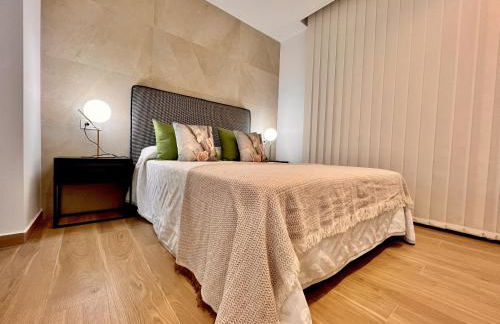 La Masion de Tout Seasonal Rental - Photo 47