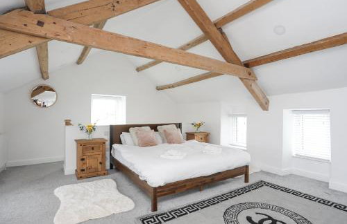 Ty'n Lon - Y Ffor - Foto 22