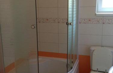 Apartments Meri - Foto 27