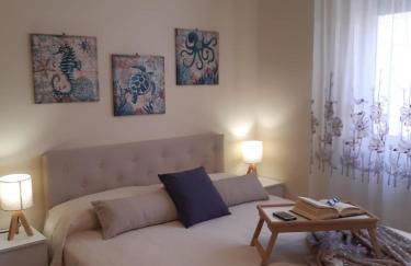 Casa di Tiziana - Photo 1