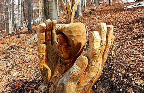 Valle Intelvi - Como Lake - Foto 30