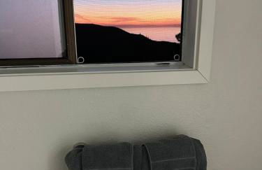 Pet Friendly Sunset Over the Pacific Ocean - Foto 20