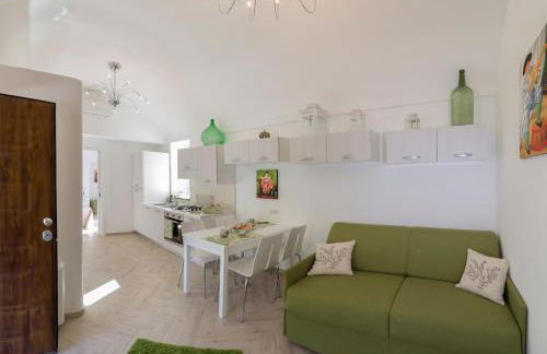 Casa Rosanna - Foto 16