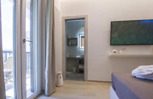 Primopiano Luxury Accommodations - Foto 55