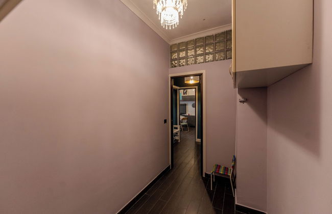 Holidays at the Rizzo House - Foto 21