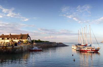 The Old Sweet Shop - Photo 31