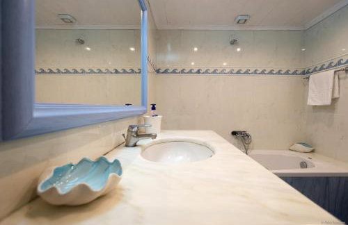 Imerolia Beach Villa Kassiopi Corfu - Foto 27