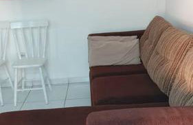 Cantinho em São Sebastião - Foto 47