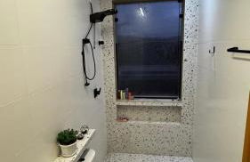 Casa do Sol - Casa Branca - Foto 19