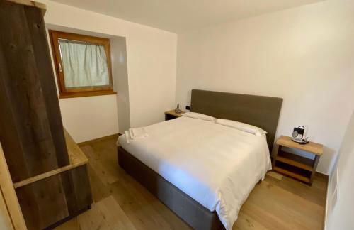 Casa Fabiolin - Foto 40