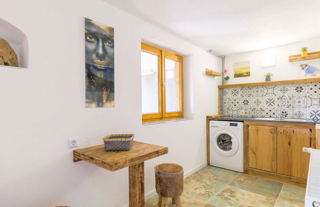 Holiday Home in Waxweiler in the Southern Eifel - Foto 9