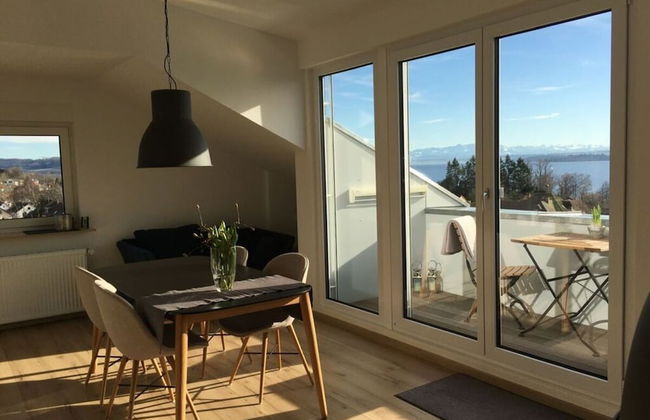 Holiday Apartment Hammerle-seiler - Foto 14