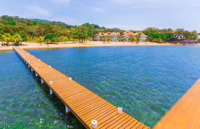 Tortuga Terrace-43 Lawson Rock 3 Bedroom Home by RedAwning - Foto 27