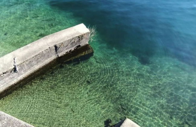 Villa Gianna - Foto 42