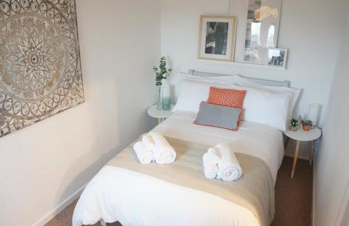 The Oldbrook Apartment - Photo 6