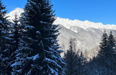 Chalet Oz en Oisans Station - Alpe d'Huez - Foto 27