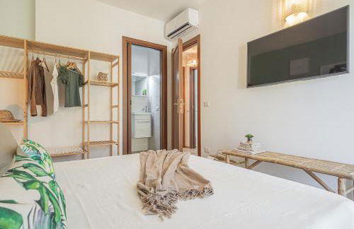 Dolce Vita Family Apartment - Foto 24