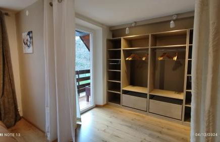 La Renardière - Foto 5