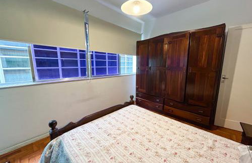 Apartamento 2 quartos no Centro de Terê - Foto 12