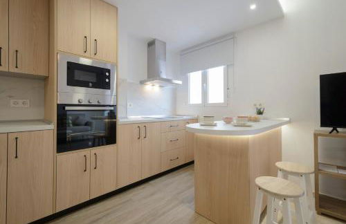 DUPLEX VISTANEVADA MARACENA - Foto 16