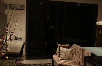 Nakamiti Singular Apart Arujá SP - Foto 11