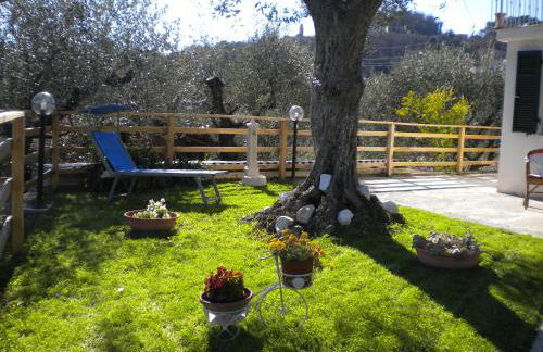 la casetta del nonno - Photo 5