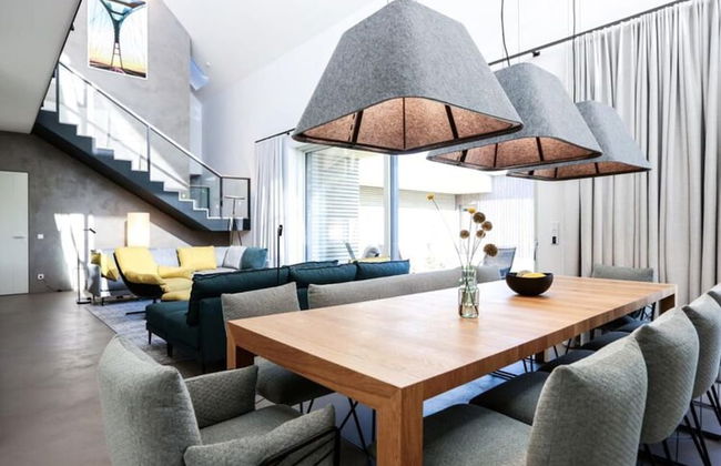 Exklusives Landhaus auf Fehmarn - Foto 32