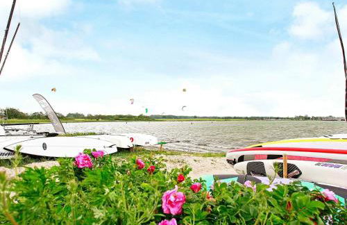 6 person holiday home in Gelting - Foto 21