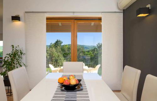 Villa Mirna by Istrialux - Foto 4