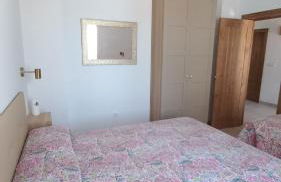 Casa Cuartel El Delfín - Foto 20