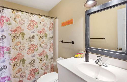 8650 - Mare Vista Retreat - Foto 46