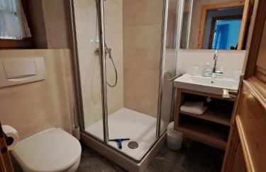 Ferienhaus Hirschwiesn - a84557 - Foto 13