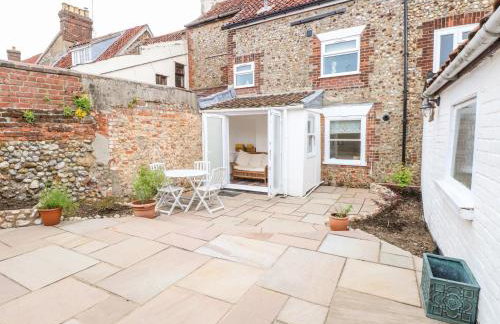 Springfield - Foto 21