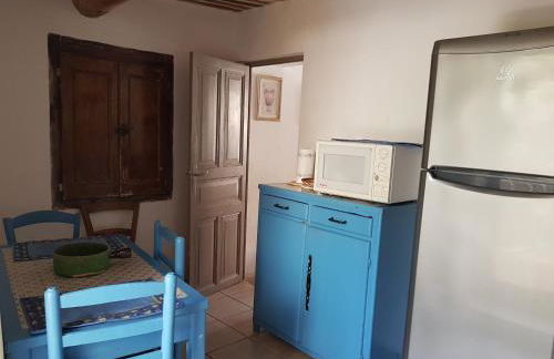 Les Gites de Catherine - Foto 18