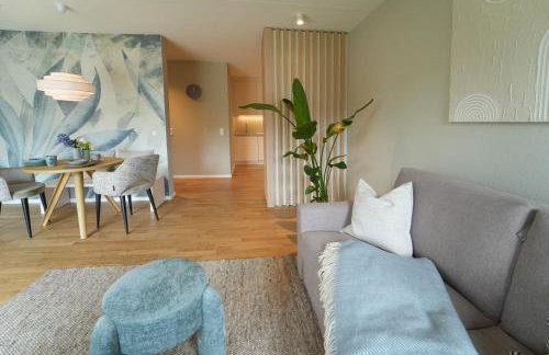 101-freiburg - Photo 62